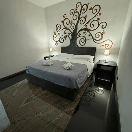 Oasi In Centro * 巴里